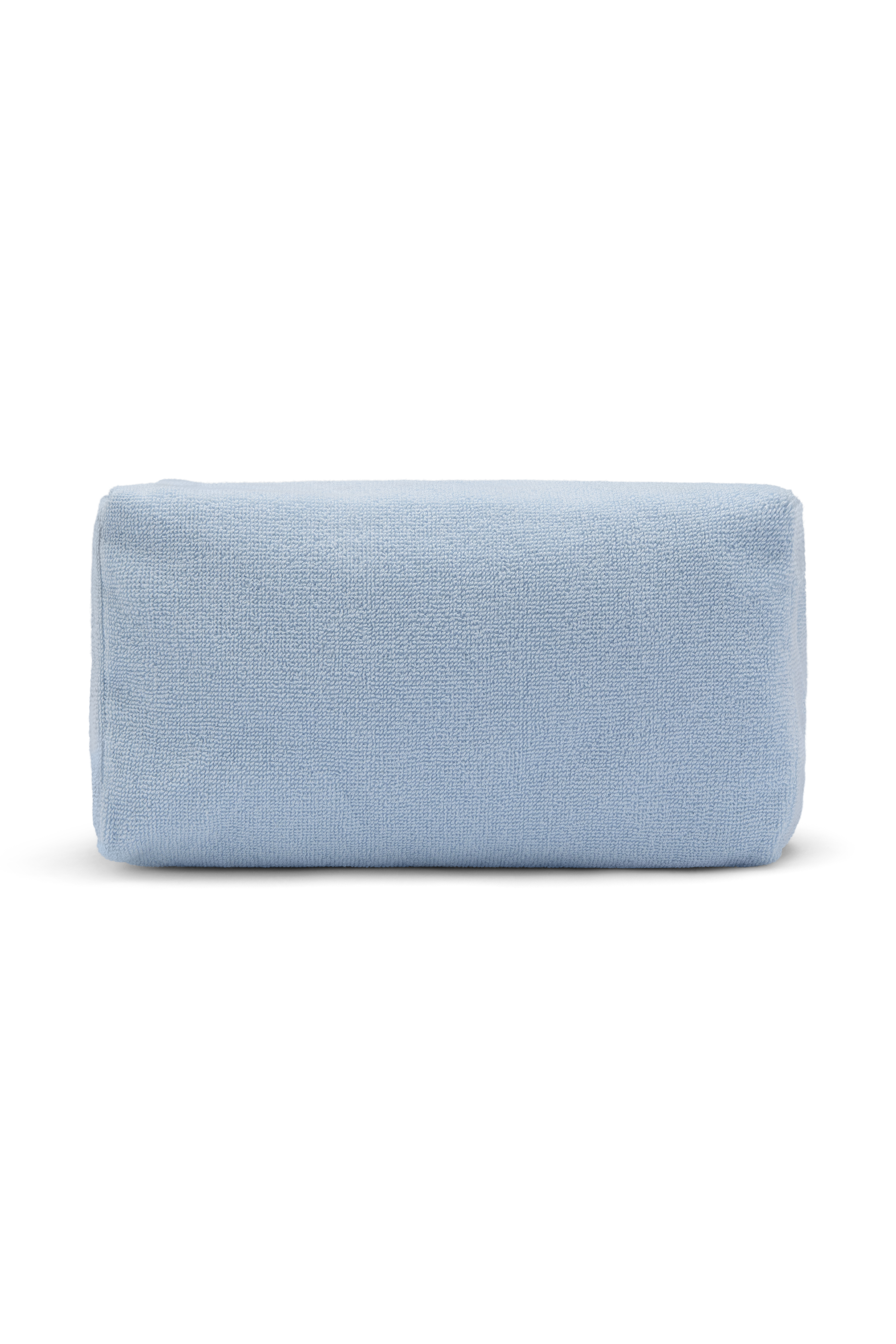 Everyday Pouch Baby Blue